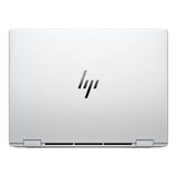 HP EliteBook 8 Flip G2i 13.3-inch WUXGA Next Gen AI 2-in-1 Laptop - Intel Core Ultra 7 355 512GB SSD 16GB RAM Win 11 Pro