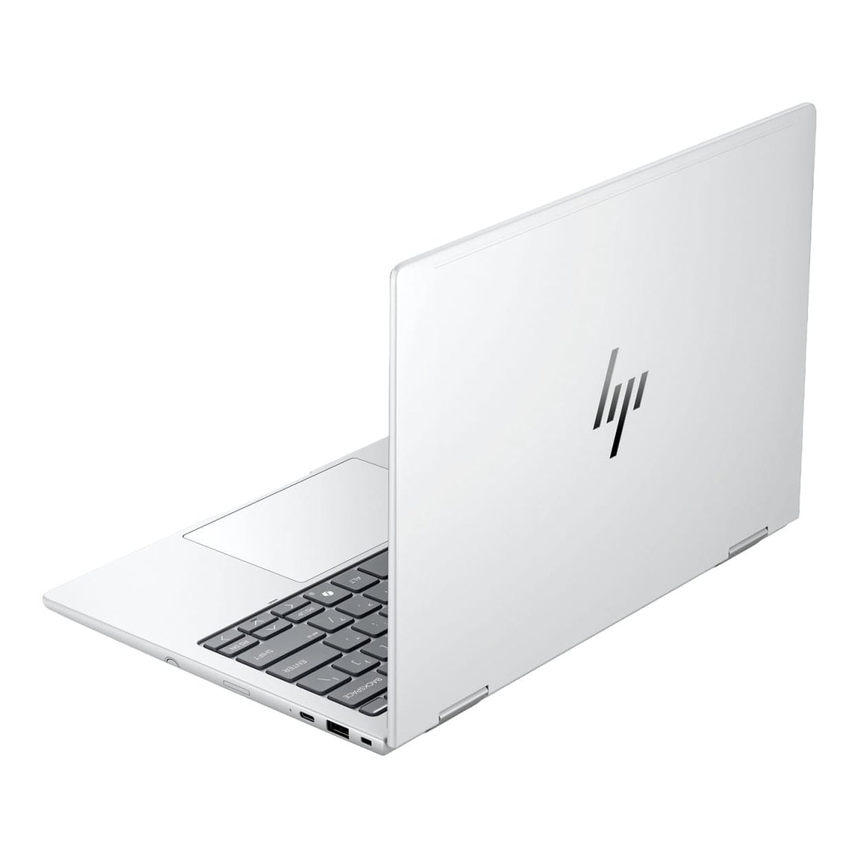 HP EliteBook 8 Flip G2i 13.3-inch WUXGA Next Gen AI 2-in-1 Laptop - Intel Core Ultra 7 355 512GB SSD 16GB RAM Win 11 Pro