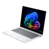 HP EliteBook 8 Flip G2i 13.3-inch WUXGA Next Gen AI 2-in-1 Laptop - Intel Core Ultra 7 355 512GB SSD 16GB RAM Win 11 Pro