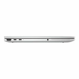 HP EliteBook 8 Flip G2i 13.3-inch WUXGA Next Gen AI 2-in-1 Laptop - Intel Core Ultra 7 355 512GB SSD 16GB RAM Win 11 Pro