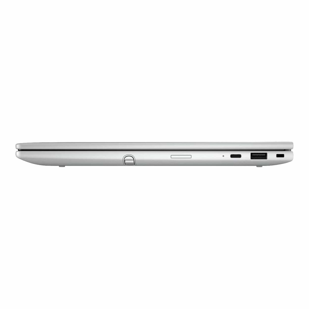HP EliteBook 8 Flip G2i 13.3-inch WUXGA Next Gen AI 2-in-1 Laptop - Intel Core Ultra 7 355 512GB SSD 16GB RAM Win 11 Pro