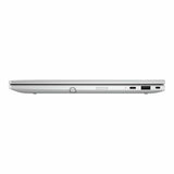 HP EliteBook 8 Flip G2i 13.3-inch WUXGA Next Gen AI 2-in-1 Laptop - Intel Core Ultra 7 355 512GB SSD 16GB RAM Win 11 Pro