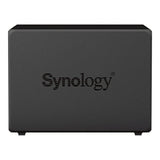 Synology DiskStation DS923+ 4-Bay NAS Enclosure