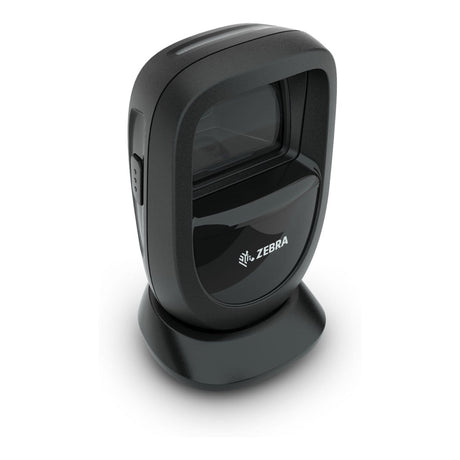 Zebra DS9308-SR 1D/2D LED Fixed Barcode Reader DS9308-SR00004ZCWW