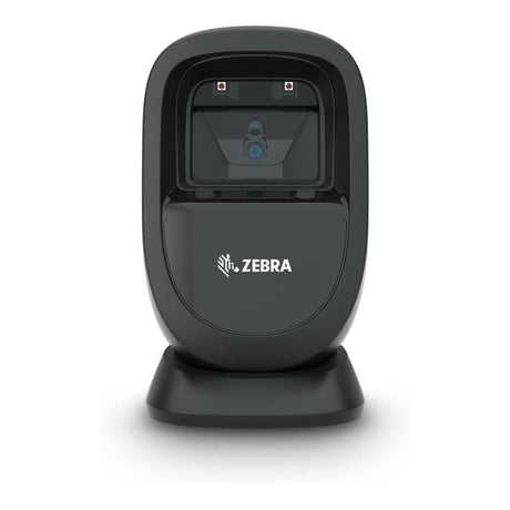 Zebra DS9308-SR 1D/2D LED Fixed Barcode Reader DS9308-SR00004ZCWW