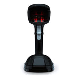Zebra DS9908-SR Handheld Barcode Reader DS9908-SR4U210RAZE