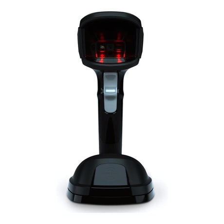 Zebra DS9908-SR Handheld Barcode Reader DS9908-SR4U210RAZE