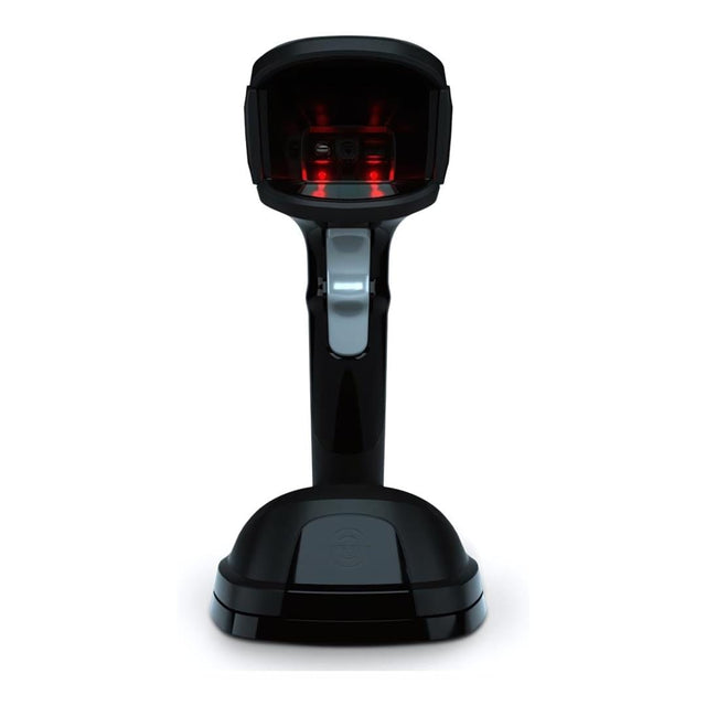 Zebra DS9908-SR Handheld Barcode Reader DS9908-SR4U210RAZE
