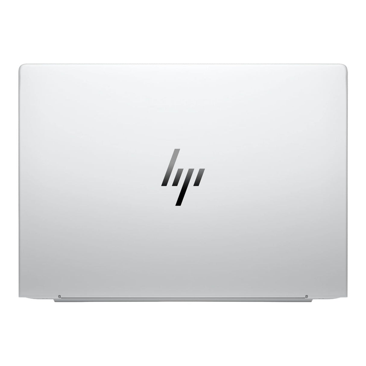 HP EliteBook 8 G2i 13.3-inch WUXGA Next Gen AI Laptop - Intel Core Ultra 5 325 512GB SSD 16GB RAM Win 11 Pro