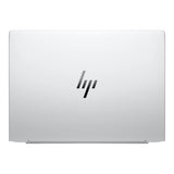 HP EliteBook 8 G2i 13.3-inch WUXGA Next Gen AI Laptop - Intel Core Ultra 5 325 512GB SSD 16GB RAM Win 11 Pro