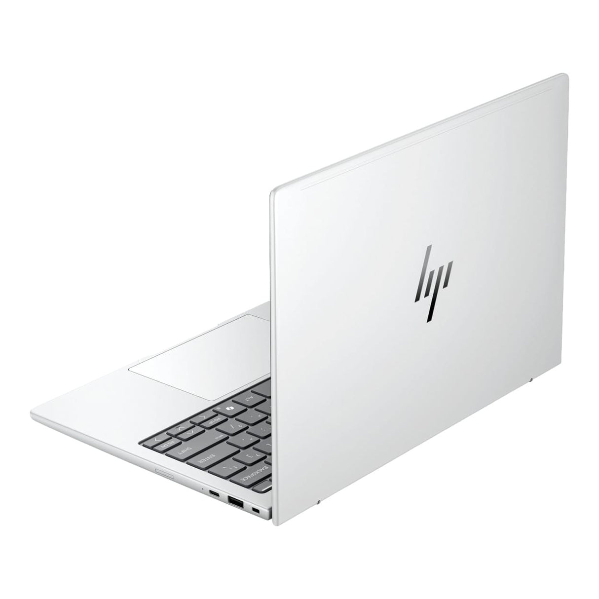 HP EliteBook 8 G2i 13.3-inch WUXGA Next Gen AI Laptop - Intel Core Ultra 5 325 512GB SSD 16GB RAM Win 11 Pro