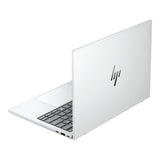 HP EliteBook 8 G2i 13.3-inch WUXGA Next Gen AI Laptop - Intel Core Ultra 5 325 512GB SSD 16GB RAM Win 11 Pro
