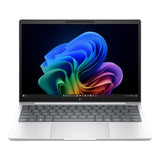 HP EliteBook 8 G2i 13.3-inch WUXGA Next Gen AI Laptop - Intel Core Ultra 5 325 512GB SSD 16GB RAM Win 11 Pro