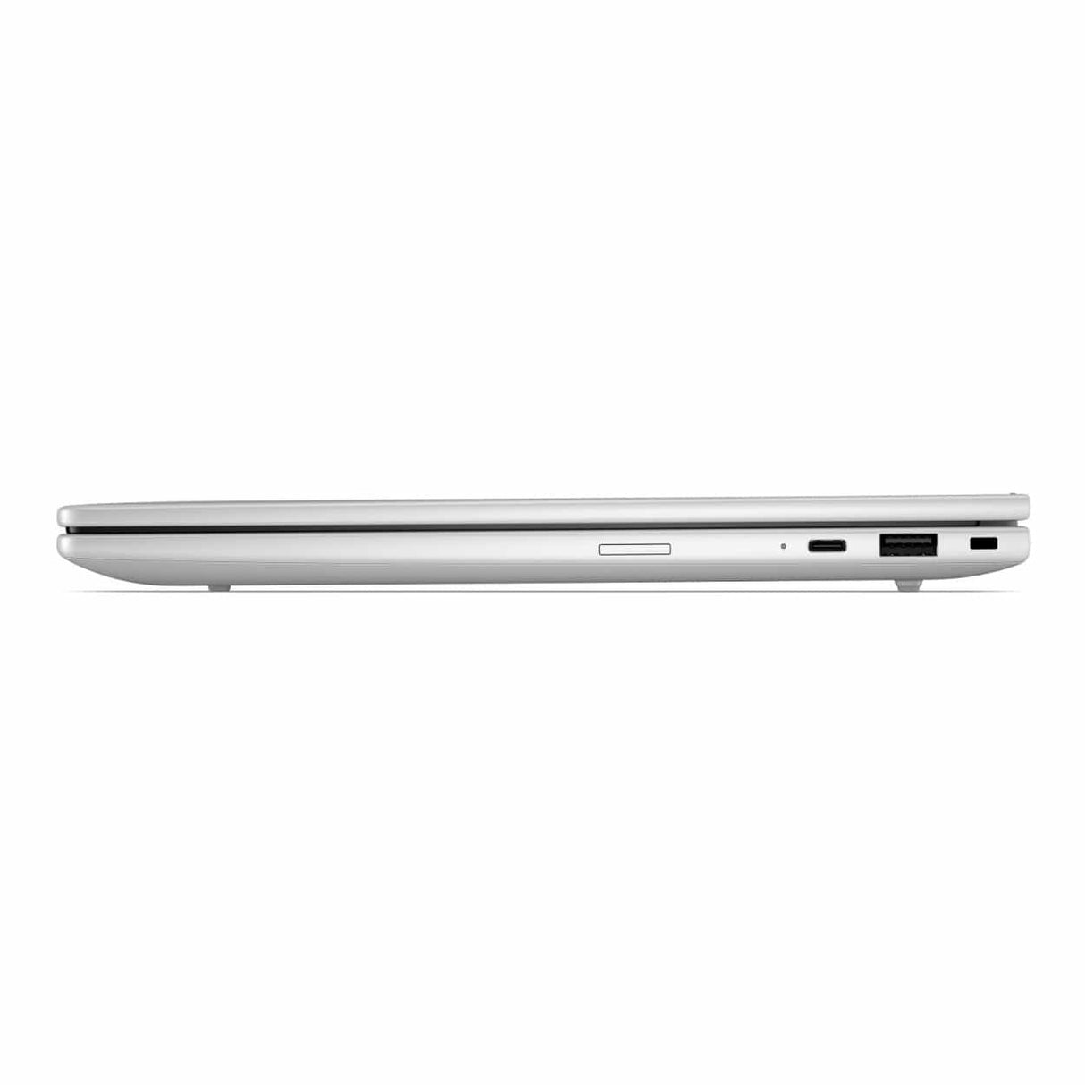 HP EliteBook 8 G2i 13.3-inch WUXGA Next Gen AI Laptop - Intel Core Ultra 5 325 512GB SSD 16GB RAM Win 11 Pro