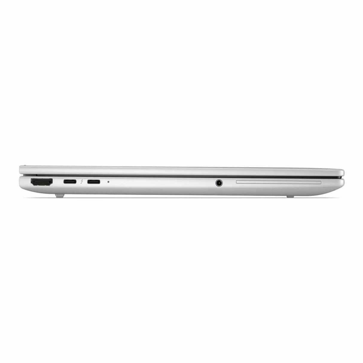 HP EliteBook 8 G2i 13.3-inch WUXGA Next Gen AI Laptop - Intel Core Ultra 5 325 512GB SSD 16GB RAM Win 11 Pro