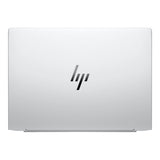 HP EliteBook 8 G2i 13.3-inch WUXGA Next Gen AI Laptop - Intel Core Ultra 7 355 512GB SSD 24GB RAM Win 11 Pro