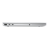 HP EliteBook 8 G2i 13.3-inch WUXGA Next Gen AI Laptop - Intel Core Ultra 7 355 512GB SSD 24GB RAM Win 11 Pro