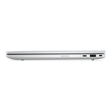 HP EliteBook 8 G2i 13.3-inch WUXGA Next Gen AI Laptop - Intel Core Ultra 7 355 512GB SSD 24GB RAM Win 11 Pro