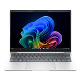 HP EliteBook 8 G2i 13.3-inch WUXGA Next Gen AI Laptop - Intel Core Ultra 7 355 512GB SSD 24GB RAM Win 11 Pro