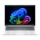 HP EliteBook 8 G2i 14-inch WUXGA Next Gen AI Laptop - Intel Core Ultra 7 355 512GB SSD 16GB RAM Win 11 Pro