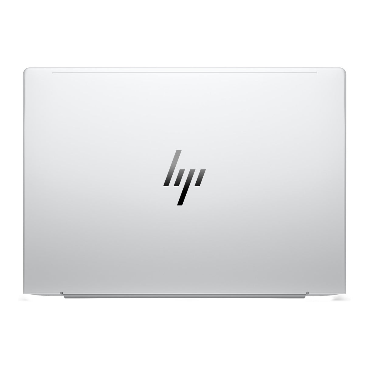 HP EliteBook 8 G2i 14-inch WUXGA Next Gen AI Laptop - Intel Core Ultra 7 355 512GB SSD 32GB RAM Win 11 Pro
