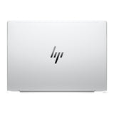 HP EliteBook 8 G2i 14-inch WUXGA Next Gen AI Laptop - Intel Core Ultra 7 355 1TB SSD 32GB RAM Win 11 Pro