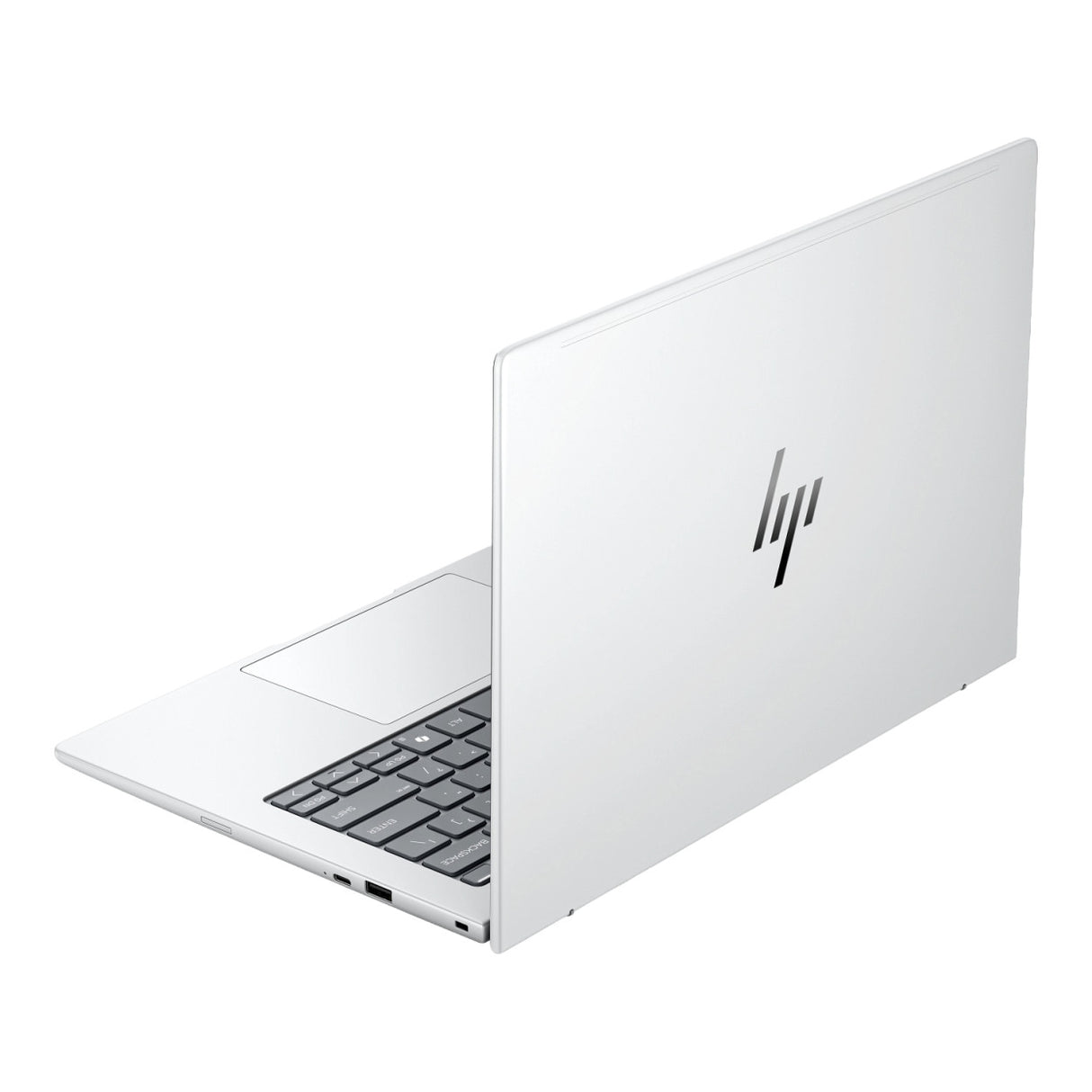 HP EliteBook 8 G2i 14-inch WUXGA Next Gen AI Laptop - Intel Core Ultra 7 355 1TB SSD 32GB RAM Win 11 Pro