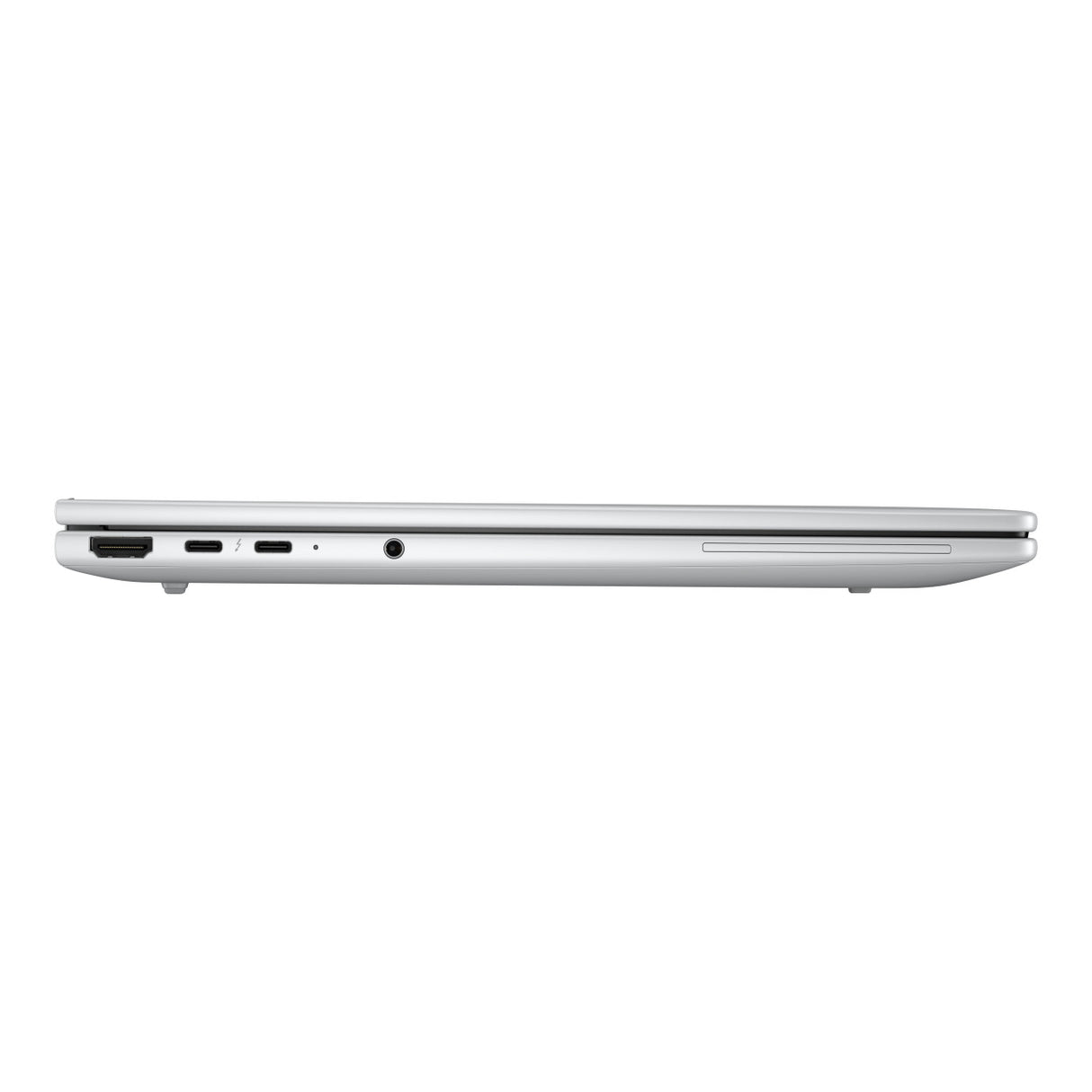 HP EliteBook 8 G2i 14-inch WUXGA Next Gen AI Laptop - Intel Core Ultra 7 355 1TB SSD 32GB RAM Win 11 Pro