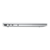 HP EliteBook 8 G2i 14-inch WUXGA Next Gen AI Laptop - Intel Core Ultra 7 355 1TB SSD 32GB RAM Win 11 Pro