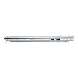 HP EliteBook 8 G2i 14-inch WUXGA Next Gen AI Laptop - Intel Core Ultra 7 355 1TB SSD 32GB RAM Win 11 Pro