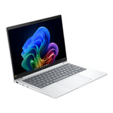 HP EliteBook 8 G2i 14-inch WUXGA Next Gen AI Laptop - Intel Core Ultra 7 355 1TB SSD 32GB RAM Win 11 Pro