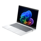HP EliteBook 8 G2i 14-inch WUXGA Next Gen AI Laptop - Intel Core Ultra 7 355 1TB SSD 32GB RAM Win 11 Pro