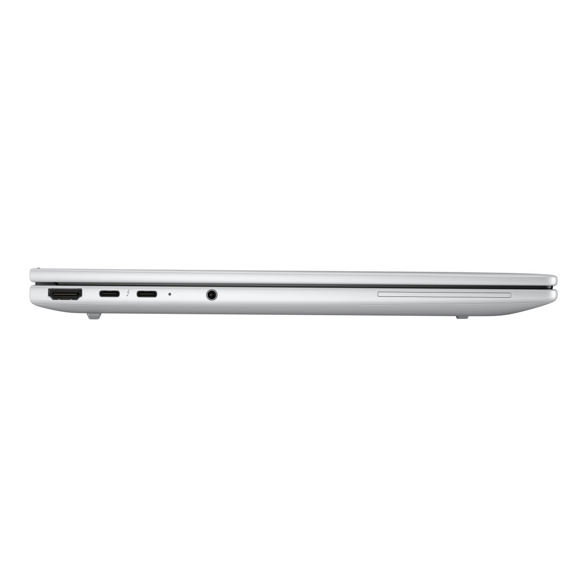 HP EliteBook 8 G2i 14-inch WUXGA Next Gen AI Laptop - Intel Core Ultra 5 325 512GB SSD 16GB RAM Win 11 Pro