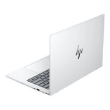 HP EliteBook 8 G2i 14-inch WUXGA Next Gen AI Laptop - Intel Core Ultra 5 325 512GB SSD 16GB RAM 5G Win 11 Pro