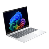 HP EliteBook 8 G2i 16-inch WUXGA Next Gen AI Laptop - Intel Core Ultra 5 325 512GB SSD 16GB RAM Win 11 Pro
