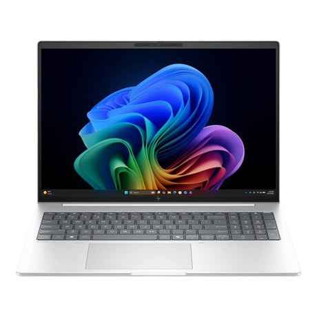 HP EliteBook 8 G2i 16-inch WUXGA Next Gen AI Laptop - Intel Core Ultra 5 325 512GB SSD 16GB RAM Win 11 Pro