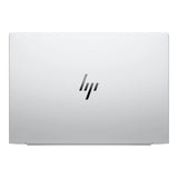 HP EliteBook 8 G2i 16-inch 2.5K Next Gen AI Laptop - Intel Core Ultra 7 355 1TB SSD 32GB RAM Win 11 Pro