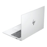 HP EliteBook 8 G2i 16-inch 2.5K Next Gen AI Laptop - Intel Core Ultra 7 355 1TB SSD 32GB RAM Win 11 Pro