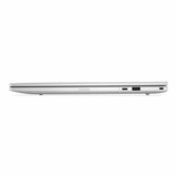 HP EliteBook 8 G2i 16-inch 2.5K Next Gen AI Laptop - Intel Core Ultra 7 355 1TB SSD 32GB RAM Win 11 Pro