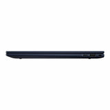 HP EliteBook X Flip G1i 14-inch WUXGA Next Gen AI 2-in-1 Laptop - Intel Core Ultra 7 258V 512GB SSD 32GB RAM Win 11 Pro Atmospheric Blue
