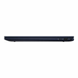 HP EliteBook X Flip G1i 14-inch WUXGA Next Gen AI 2-in-1 Laptop - Intel Core Ultra 7 258V 1TB SSD 32GB RAM 5G Win 11 Pro Blue
