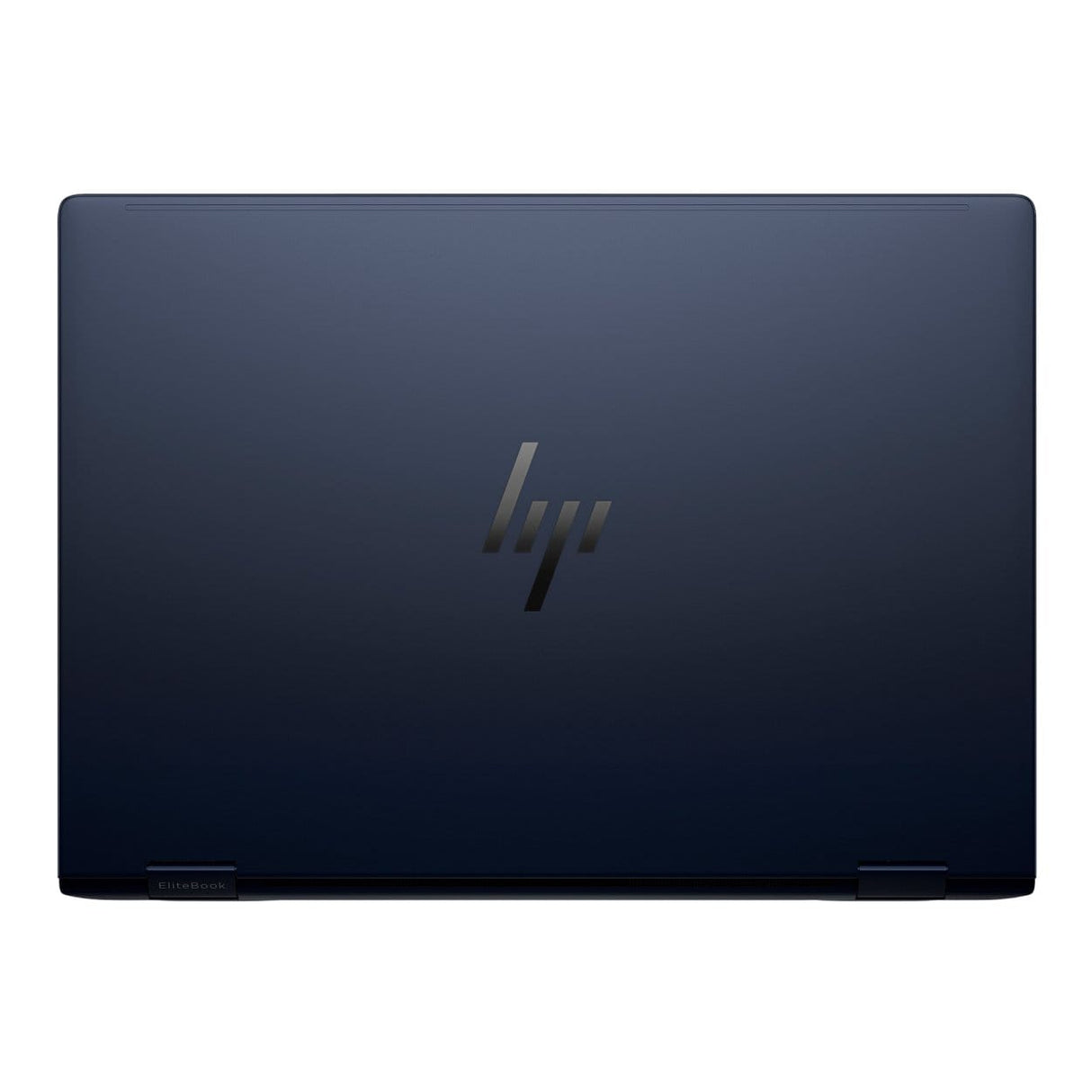 HP EliteBook X Flip G1i 14-inch WUXGA Next Gen AI 2-in-1 Laptop - Intel Core Ultra 7 258V 1TB SSD 32GB RAM 5G Win 11 Pro Blue