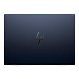 HP EliteBook X Flip G1i 14-inch WUXGA Next Gen AI 2-in-1 Laptop - Intel Core Ultra 7 258V 1TB SSD 32GB RAM 5G Win 11 Pro Blue
