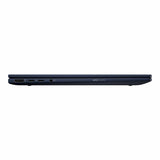 HP EliteBook X Flip G1i 14-inch WUXGA Next Gen AI 2-in-1 Laptop - Intel Core Ultra 7 258V 1TB SSD 32GB RAM 5G Win 11 Pro Blue