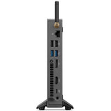 Acer Veriton 2000 VN2590G Mini PC - Intel Core i5-1335U 512GB SSD 16GB RAM Win 11 Pro DT.R0DEA.001