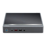 Acer Veriton 2000 VN2590G Mini PC - Intel Core i3-1315U 512GB SSD 16GB RAM Win 11 Pro DT.R0EEA.005
