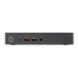 Acer Veriton N2590G Mini Desktop PC - Intel Core i3-1315U 512GB SSD 8GB RAM Win 11 Home