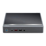 Acer Veriton N2590G Mini Desktop PC - Intel Core i3-1315U 512GB SSD 8GB RAM Win 11 Home