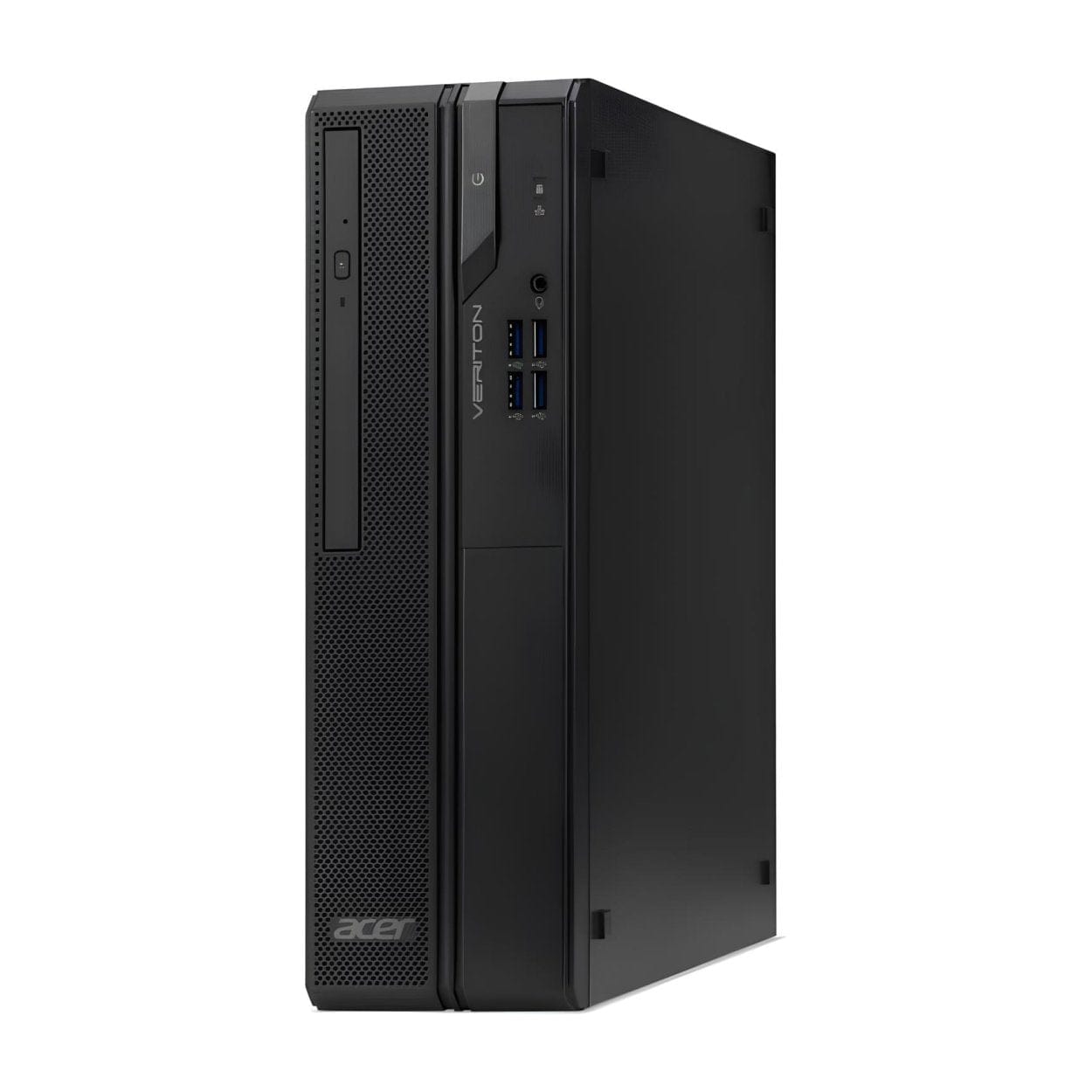 Acer Veriton X2720G SFF Desktop PC - Intel Core i7-14700 512GB SSD