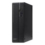 Acer Veriton X2720G SFF Desktop PC - Intel Core i5-14400 512GB SSD 16GB RAM Win 11 Pro